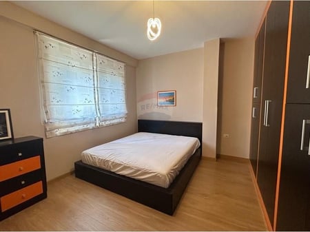 DUPLEX FOR RENT, VILA GOLD-DIBRA STREET