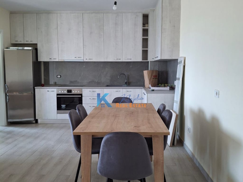 2+1 per qira qira ne Misto Mame, pallatet Dilo, Rruga Besim Alla