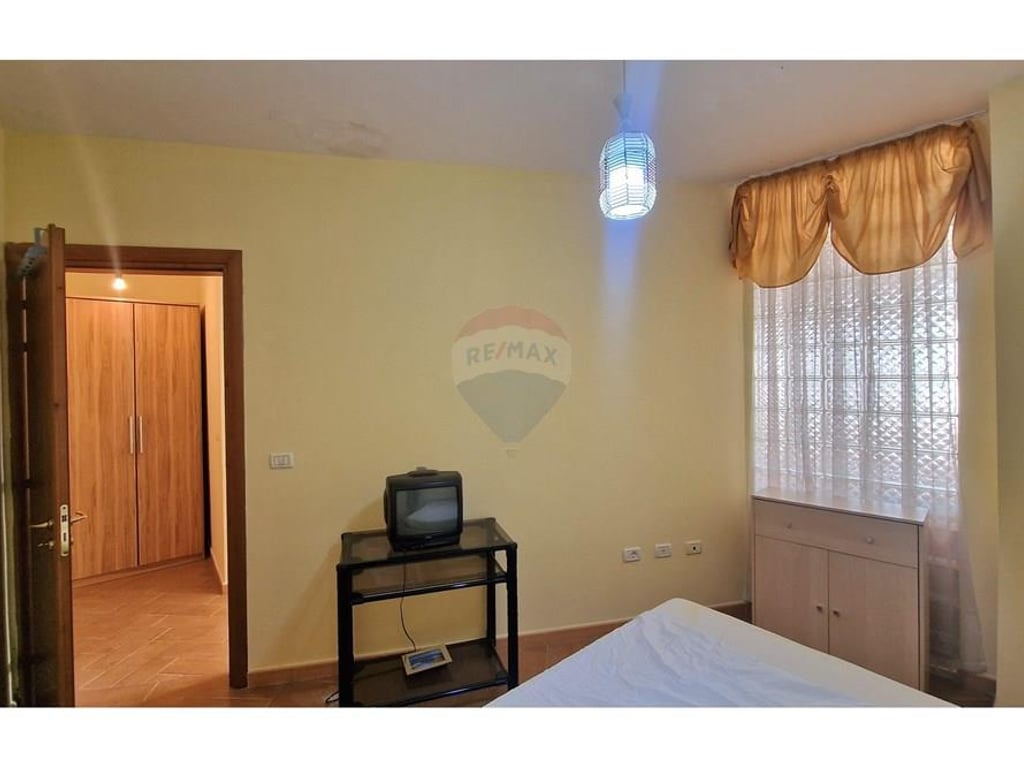 Appartamento - In Vendita - Valona, Albania