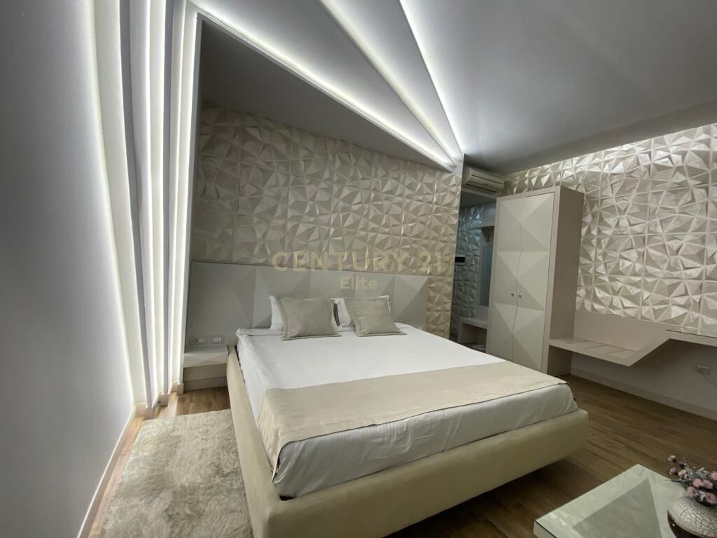 Shitet HOTEL me 36 Dhoma në Tiranë 🏨