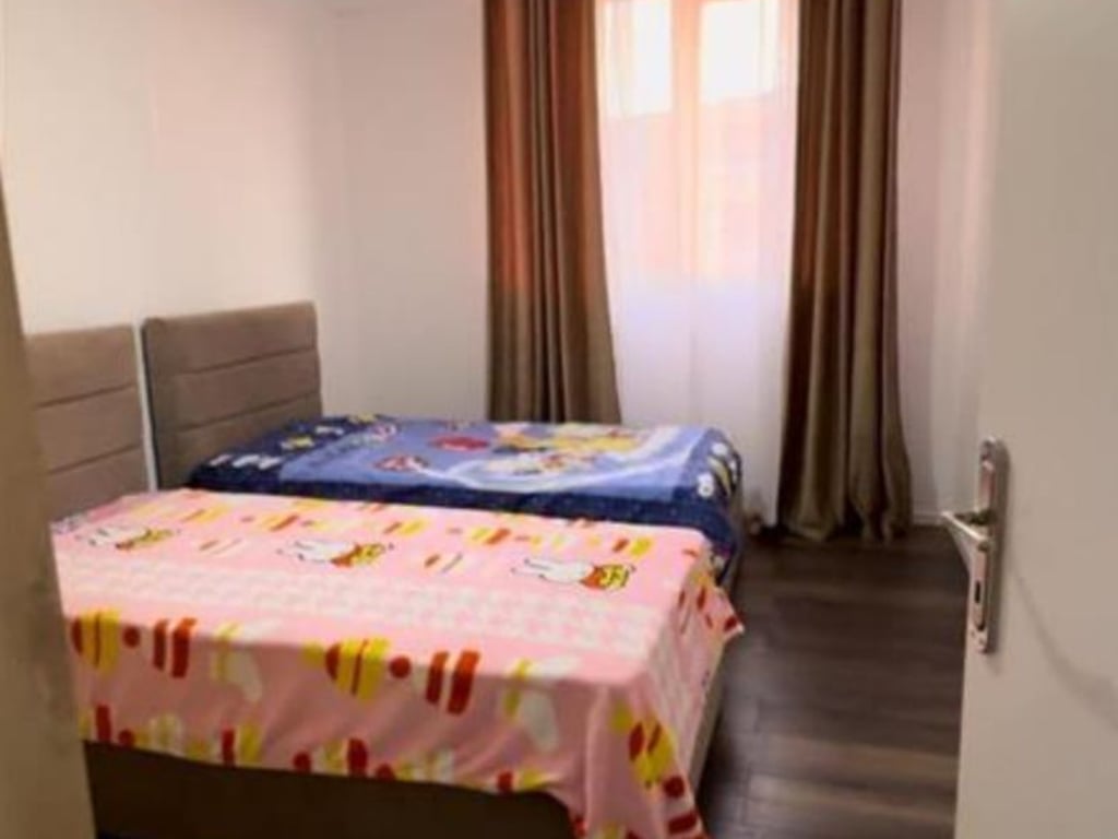 Appartamento in Affitto 2+1 a Shkoze (ID B2201296) Tirana