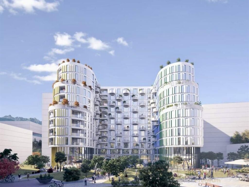 Appartamento in vendita!!