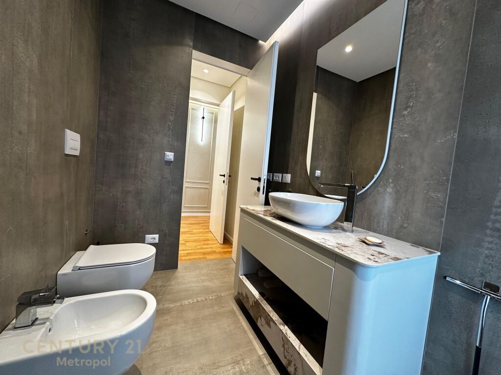 🏡 SHITET APARTAMENT PREMIUM PRANË TEG - LUNDËR | PREMIUM APARTMENT FOR SALE NEAR TEG - LUNDËR