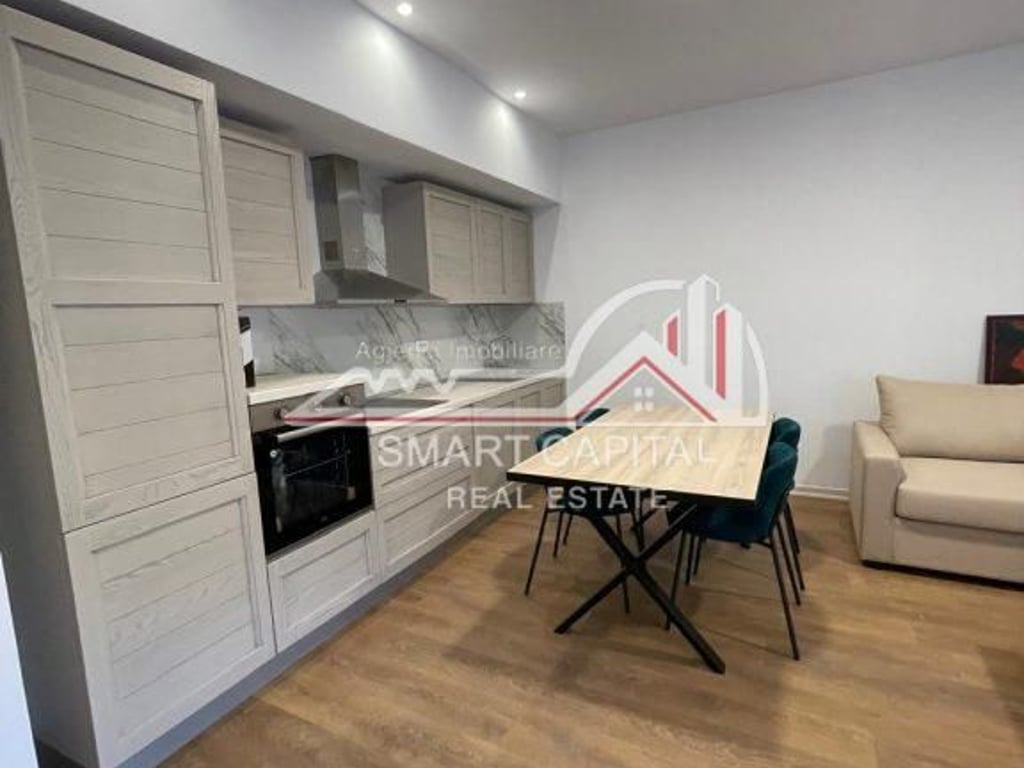 APARTMENT FOR SALE 2+1+2, NEAR THE MOSQUE IN VLORE!