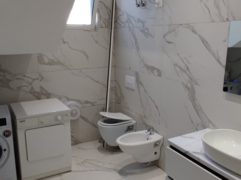 Villa for rent for offices or business at the Olympic Park