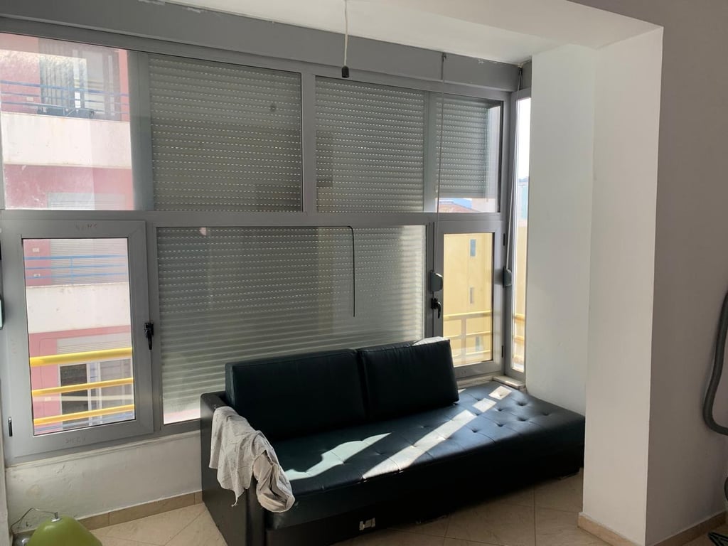 Appartamento in vendita – 2+1 a Valona, vicino al viale principale!