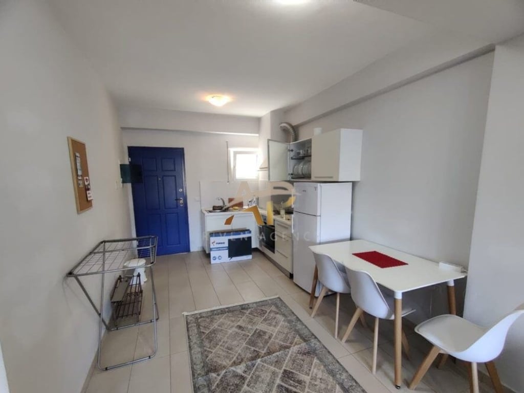 Appartamento 1+1 in Affitto a Kodra e Diellit 2