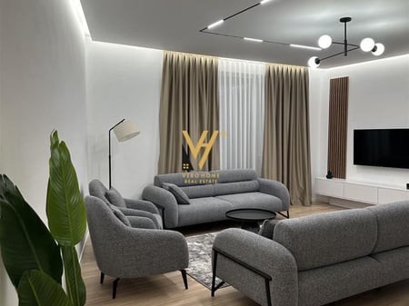 2+1+2+FLAT FOR RENT ON JORDAN MISJA STREET 800 EURO