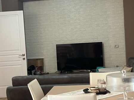 AFFITTASI APPARTAMENTO 2+1 600 EURO PAZAR DI RINNOVO