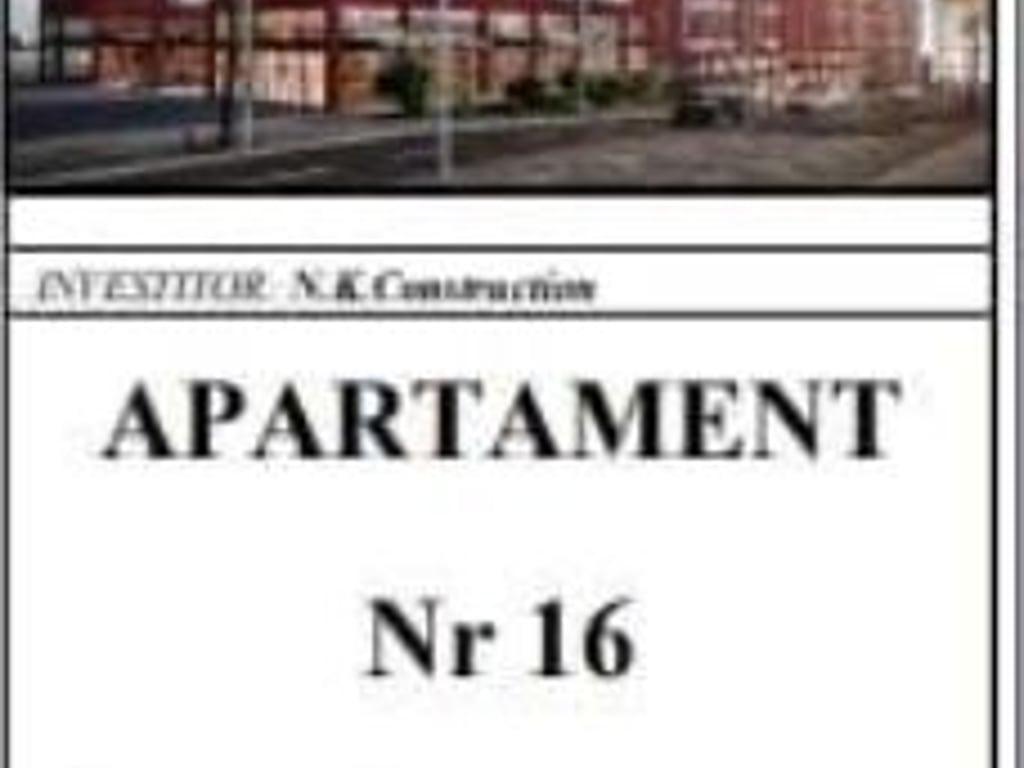 Shitet apartament  2+1+verande Selite