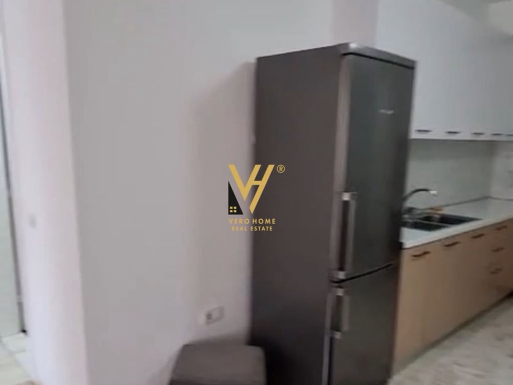 2+1 APARTMENT FOR RENT IN KOMUNA E PARISIT 800 EURO