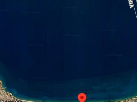 #FOR SALE: Land/ area: POGRADEC/ VOLOREKA ROAD/ by the lake