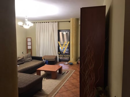 3+1+1 Apartment for Rent in Komuna e Parisit 650 Euro