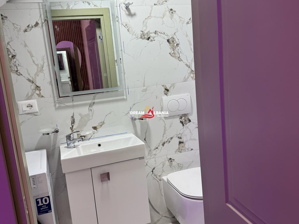 Vile 2 kateshe me qera prane Teg (ID 4251393)