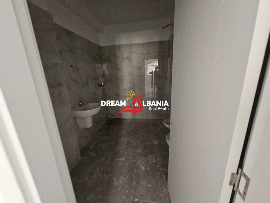 Apartment 2+1 for sale at the E88 Construction complex – Dritan Hoxha Street (Id 41211862)