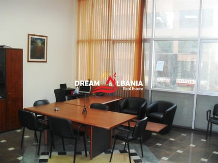 Business space for sale on Barrikadave Street (ID 4161100)