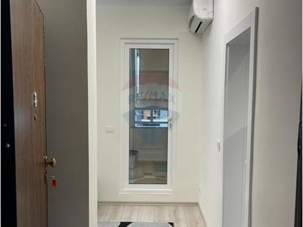 Appartamento 1+1 in affitto, Via dei Kosovari