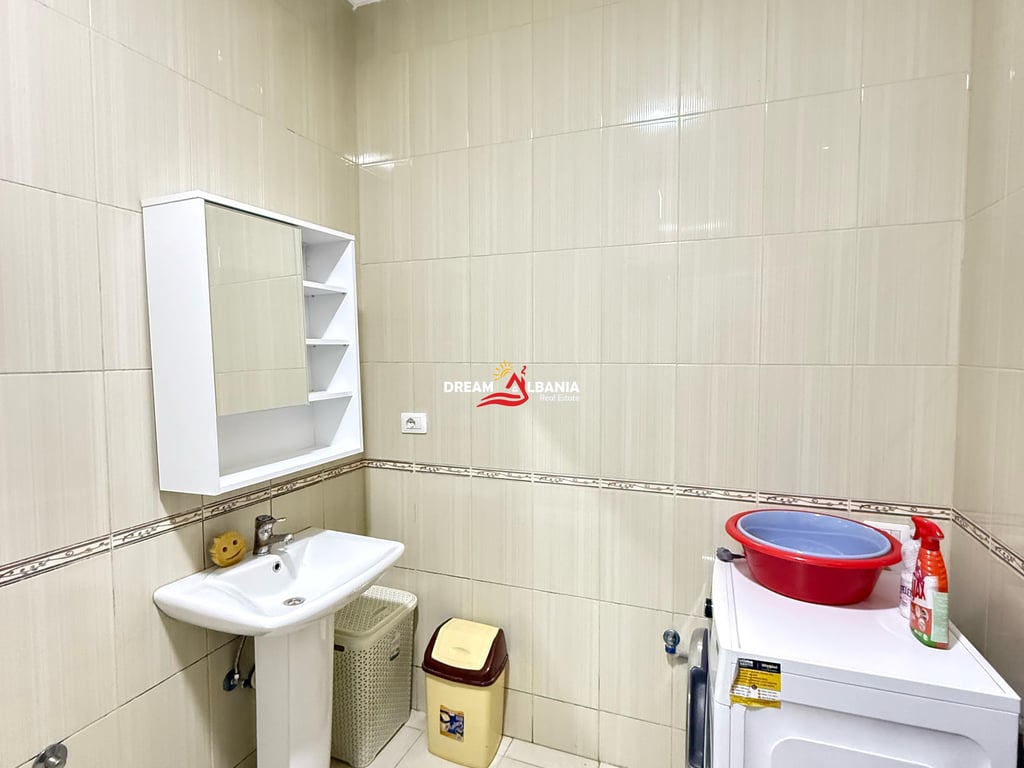Appartamento 2+1 in affitto a Don Bosko, vicino a Viva Market (ID 42215259)