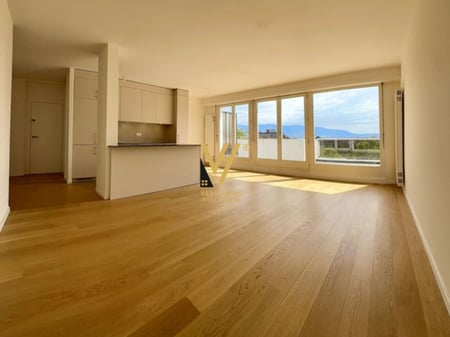 APARTMENT FOR SALE 3+1+2 IN NISHARAKU 244,000 EURO