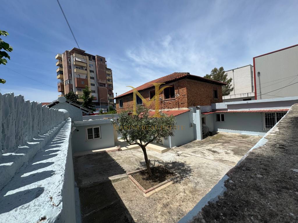 SHTEPI PRIVATE ME OBORR NE SHIJAK!!