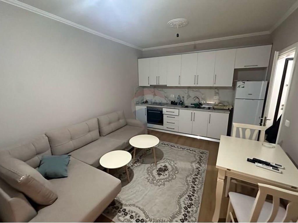 2+1 apartment for sale in Astir!