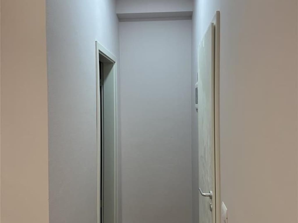 Jepet me qera apartament 1+1 te rezidenta Kaimi