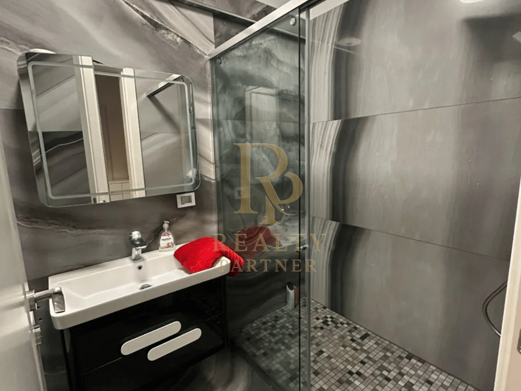 🔑 EKSKLUZIVE! Shitet Apartament 2+1 tek Kompleksi Delijorgji 