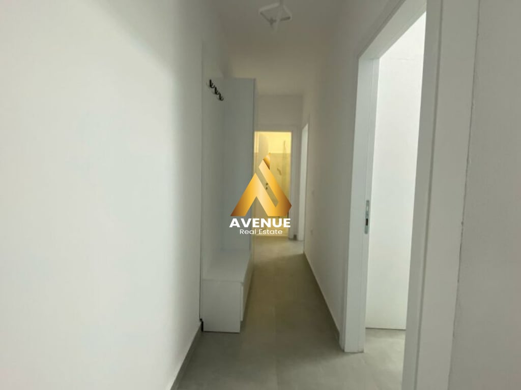 AFFITTASI APPARTAMENTO 1+1 SELITE, TIRANA