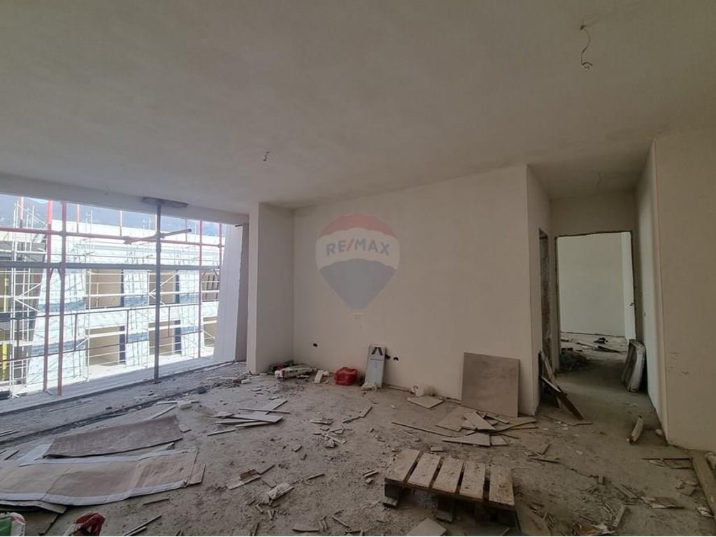 APARTAMENT 2+1+2 PER SHITJE TE "PORCELAN 1"!