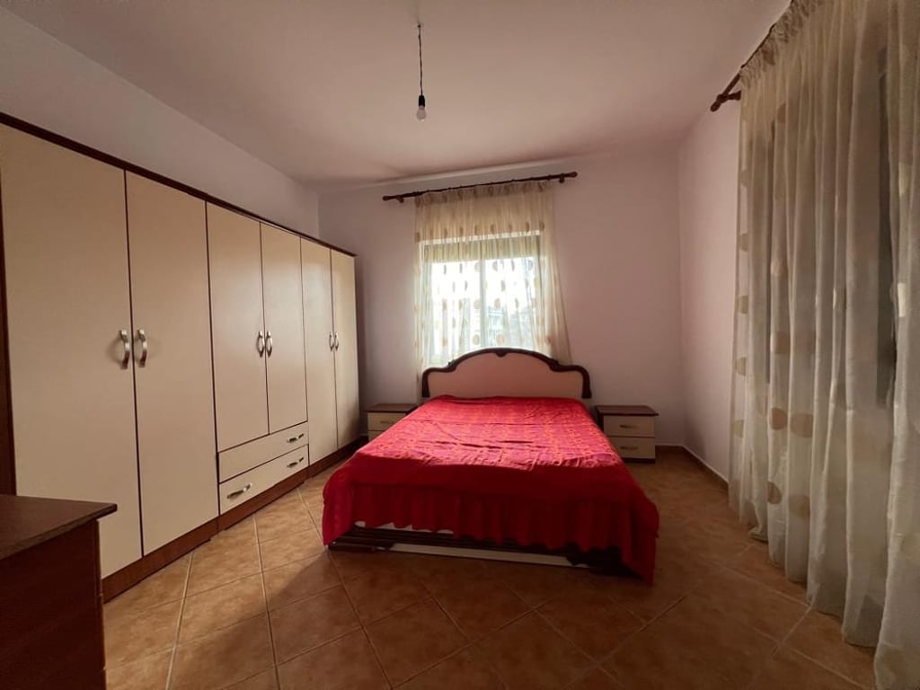 FOR SALE VILLA 450 M2 IN MJULL BATHORE