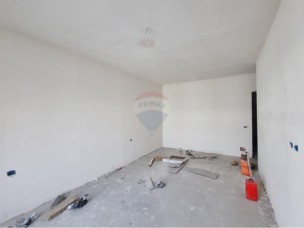 APARTAMENT 2+1+2 PER SHITJE TE "PORCELAN 1"!