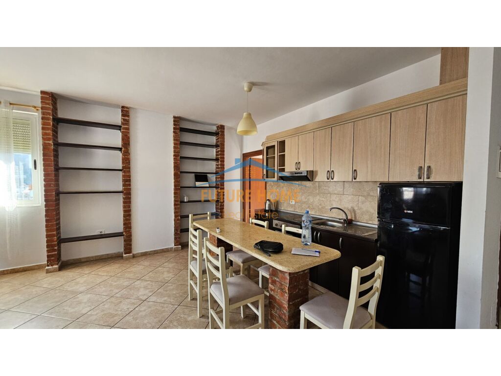 For sale, Apartment 3+1+2, Misto Mame, Tirana