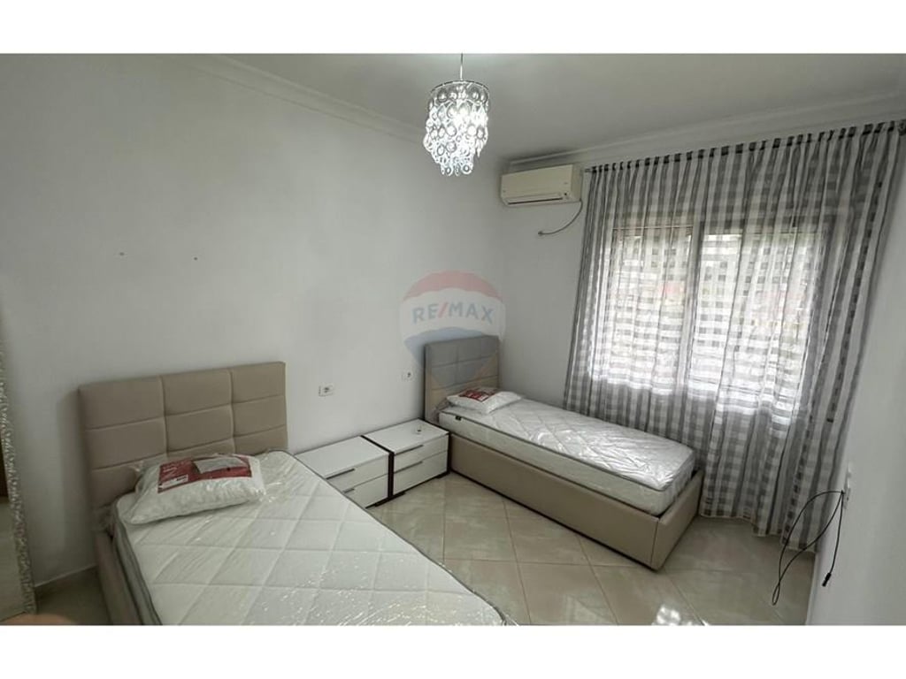 Appartamento 3+1+2 in vendita