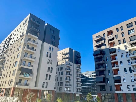 NEGOZIO IN AFFITTO 45 M2 DON BOSKO 700 EURO