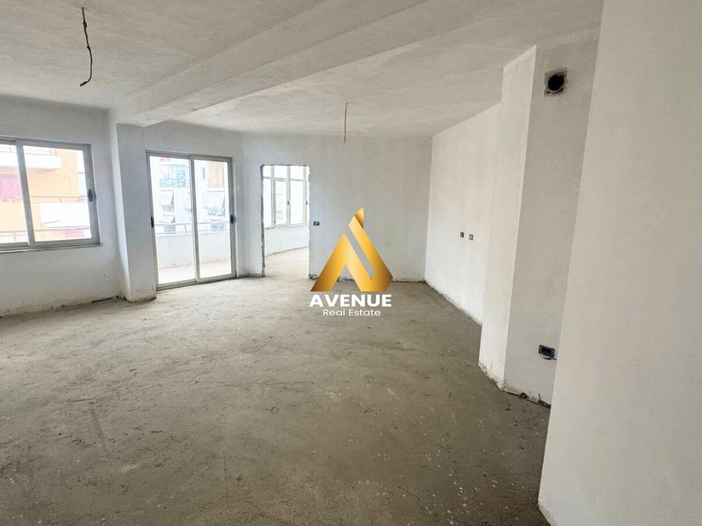 FOR SALE APARTMENT 2+1+2, YZBERISHT, TIRANA