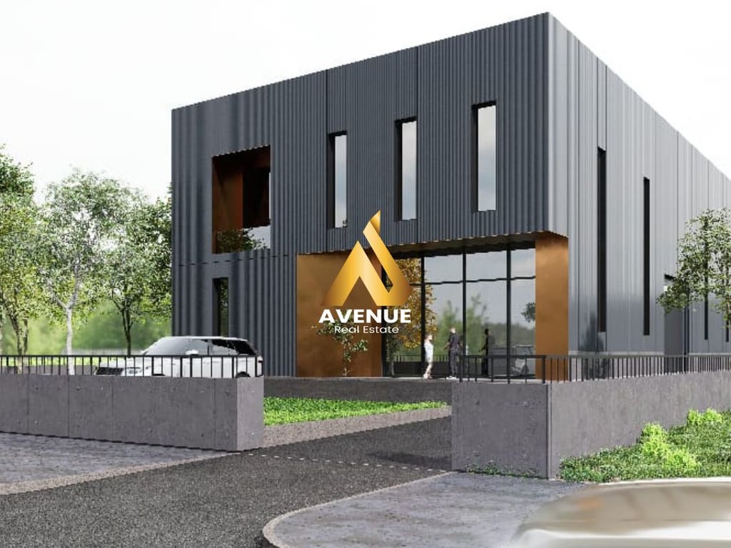 JEPET ME QERA KAPANON NE VAQARR, TIRANE