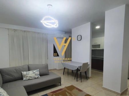 AFFITTASI APPARTAMENTO 2+1 IN VIA KONGRESI MANASTIRIT 63.000 LEKË