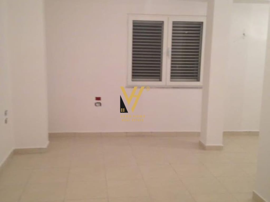 JEPET AMBIENT 120 M2 ME QERA TEK OXHAKU 550 EURO