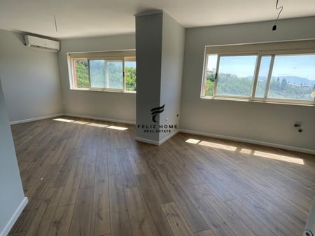 VENDESI APPARTAMENTO 2+1 FRESCO 143.000 EURO