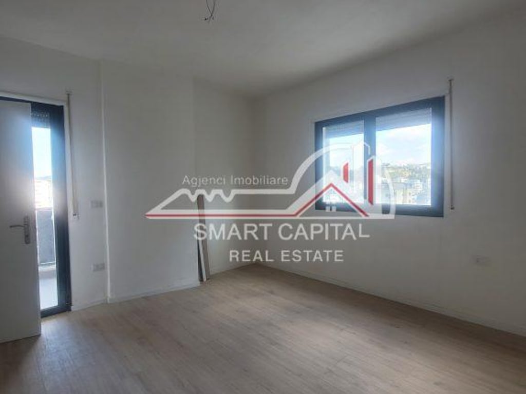 SHITET APARTAMENT 2+1 NE TRANSBALLKANIKE!