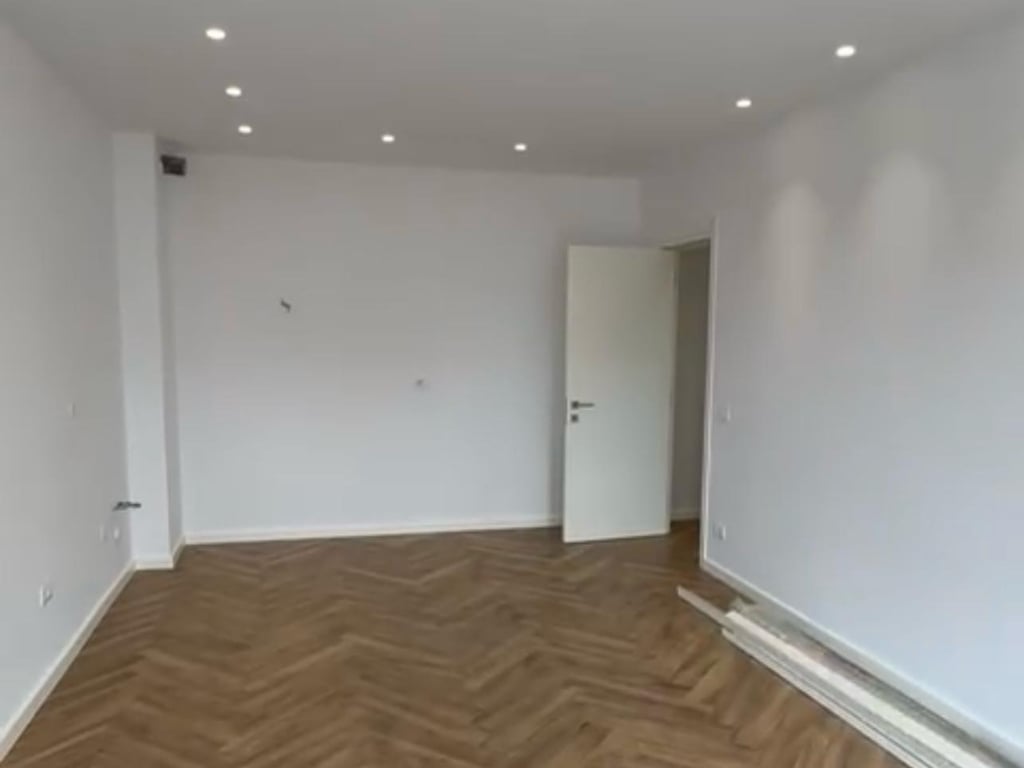 APARTMENT FOR SALE 2+1 AT UNIVERS CITY, TIRANA