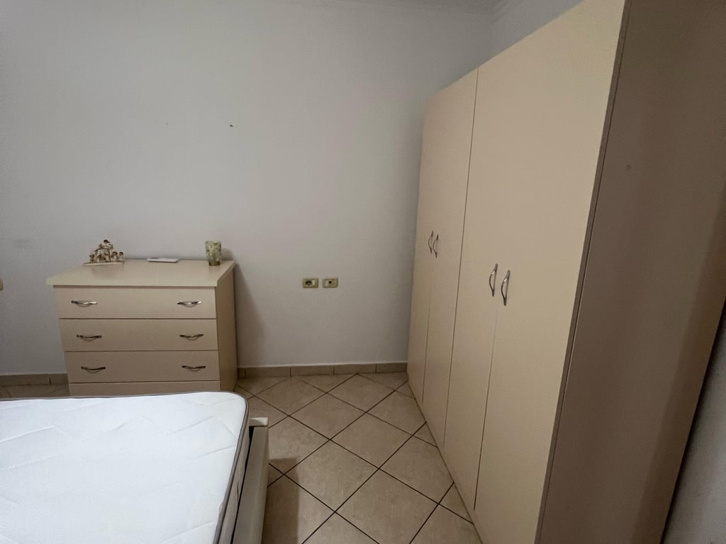 Appartamento 2+1 in affitto Comune di Parigi