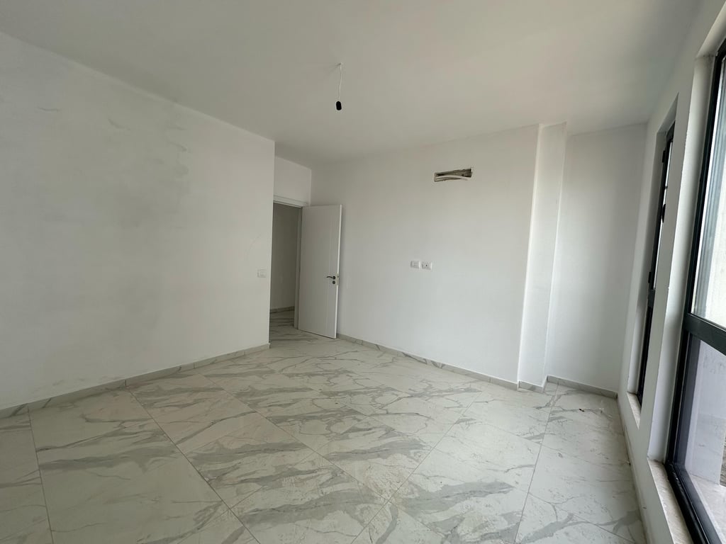 Apartament  2+1 për Shitje – Orikum, Vlorë