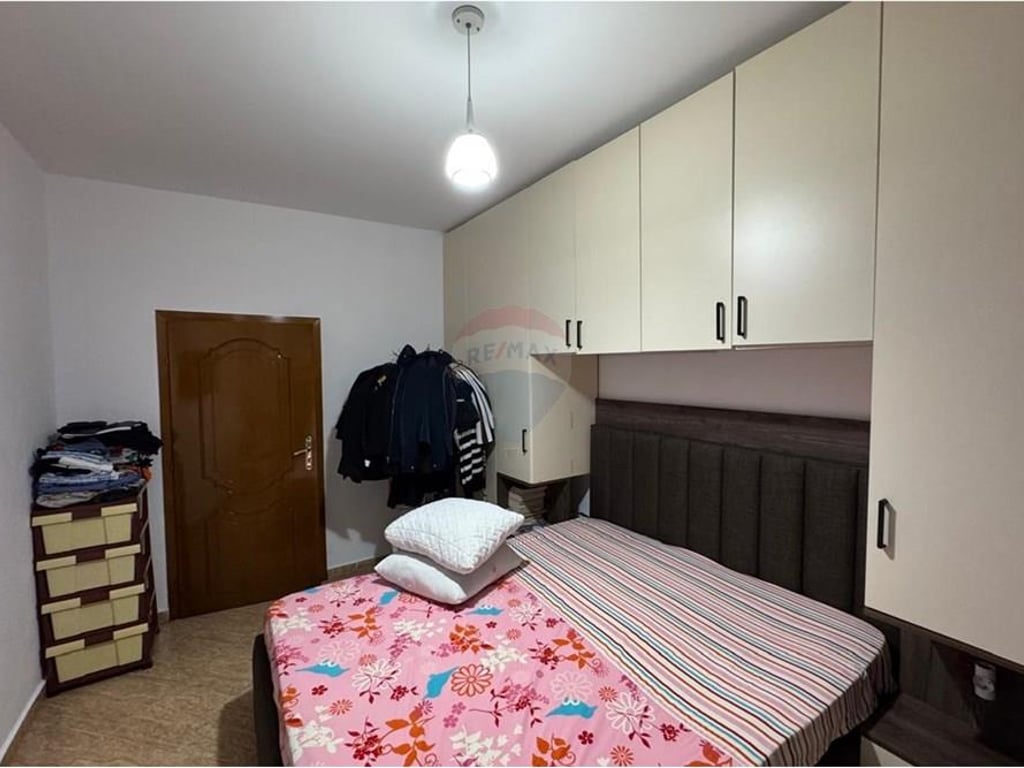 APPARTAMENTO 2+1 IN VENDITA, MINE PEZA