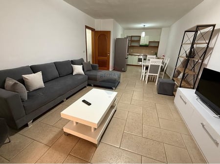 Apartment for rent 2+1 at Wilson Square