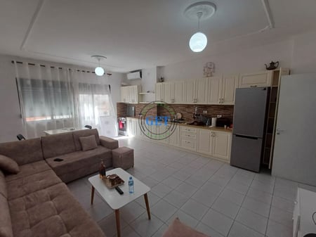 Shitet, Apartament 3+1, Prane Galaktikut, Durres