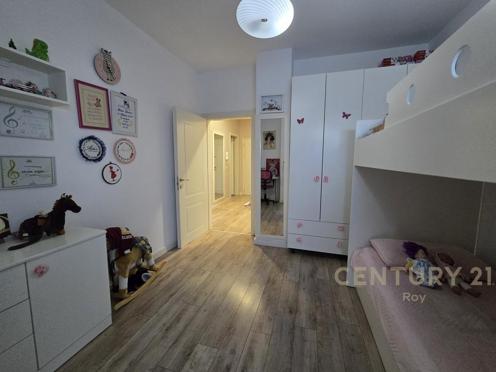 OFROJME APARTAMENT 2+1 PER SHITJE PRANE QENDRES,DURRES 145,000 €