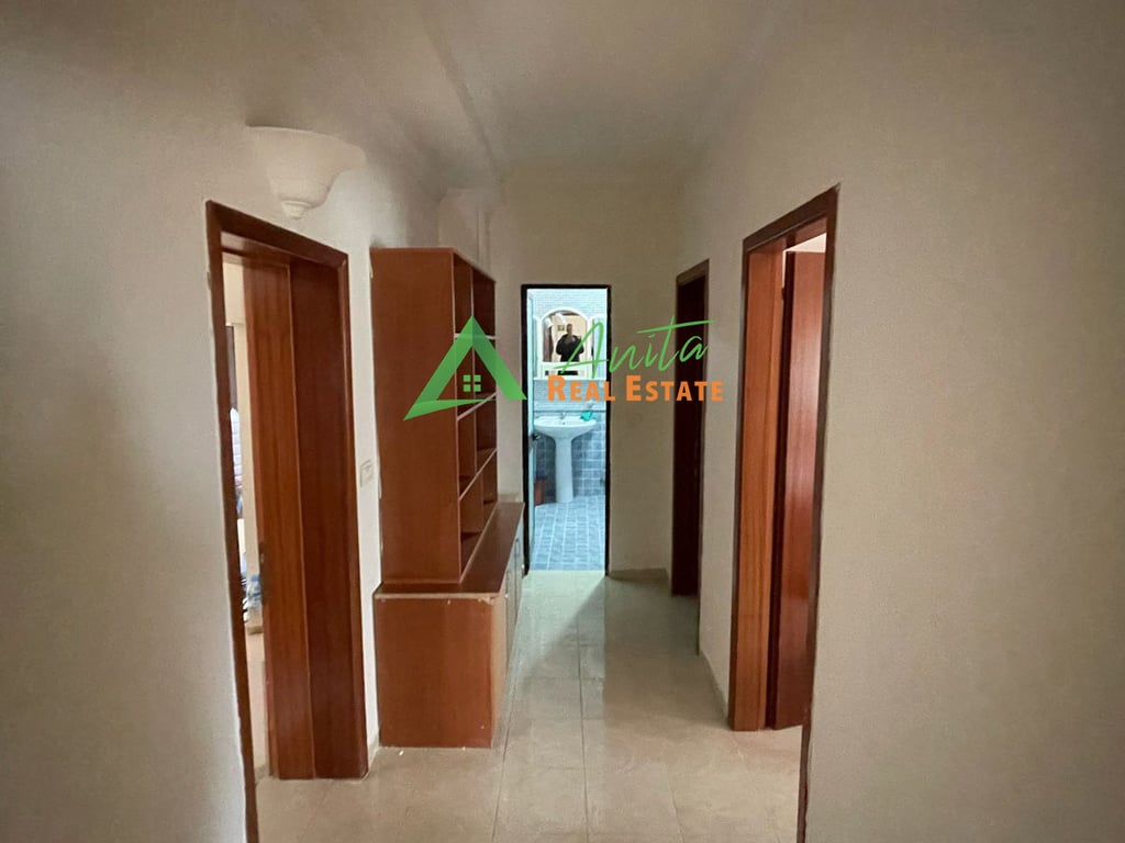 Rruga Petro Nini Luarasi apartament 2+1 per qira 70 000 Leke