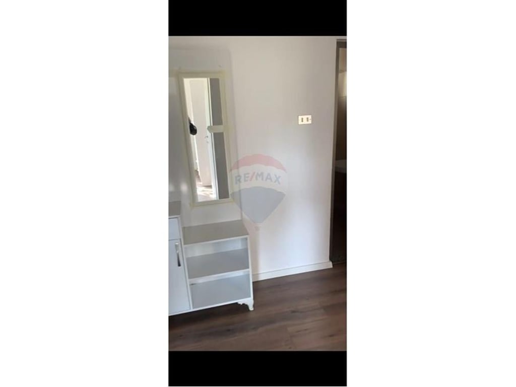 Appartamento 2+1 presso l'ex mercato elettrico