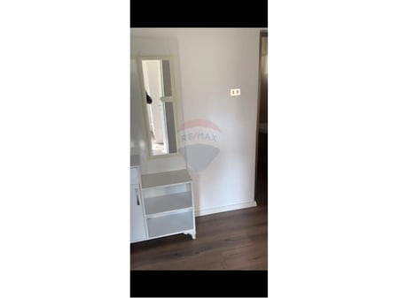 2+1 apartment near the old Electric market